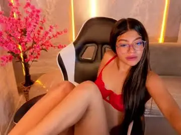 Chaturbate Adult Webcams of bella_carter_tx