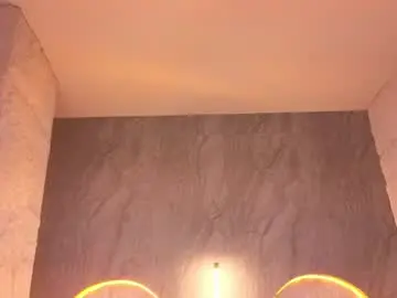 Chaturbate Sex Cam of bella_carter_tx