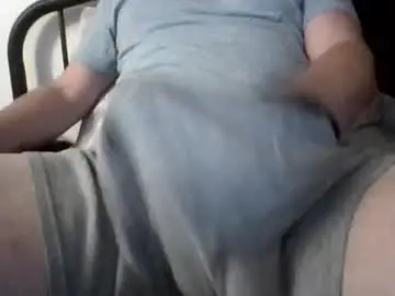Chaturbate Free Live Porn of bigbagz2021