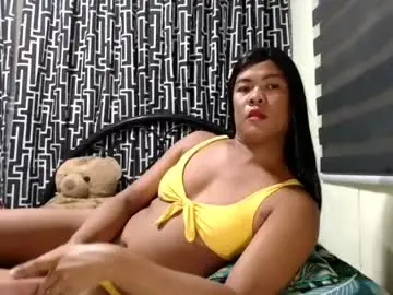 Chaturbate Live Sex of biggest_uncut