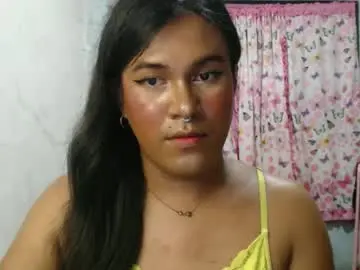 Chaturbate Private Sex Chat of blackpinayts