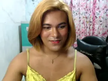 Chaturbate Sex Chat of blackpinayts
