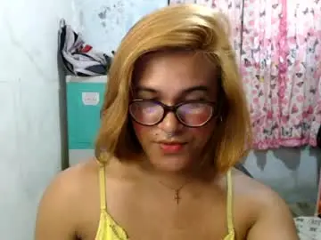 Chaturbate Best Webcam of blackpinayts