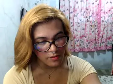 Chaturbate Best live sex cam show of blackpinayts