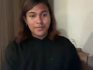 Chaturbate Watch Live Sex Cams of blackpinayts