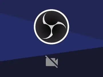Chaturbate Sex Cam of blueeyedtrouble