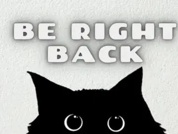 Chaturbate Nude Webcam of cassiecurl