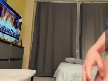 Chaturbate Best Webcam of cassiecurl