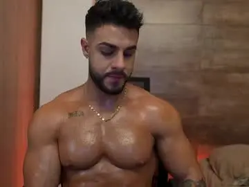 Chaturbate Best live sex cam show of connor_h1