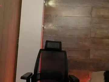 Chaturbate Free Porn Cam of connor_h1