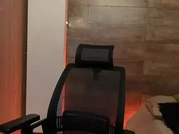 Chaturbate Free Porn Cam of connor_h1