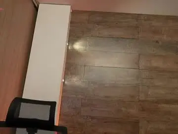 Chaturbate Sex Cam of connor_h1