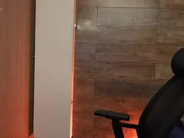 Chaturbate Free Live Porn of connor_h1