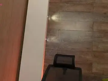Chaturbate Best live sex cam show of connor_h1