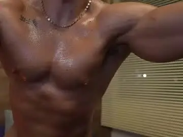 Chaturbate Free Porn Cam of connor_h1