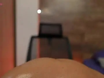 Chaturbate Best Webcam of connor_h1