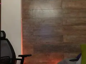 Chaturbate Adult Webcam of connor_h1