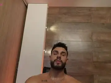 Chaturbate Watch Live Sex Cams of connor_h1