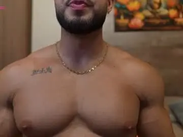 Chaturbate Adult Webcam of connor_h1