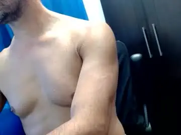 Chaturbate Adult Webcams of daringdee75