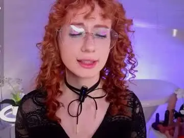 Chaturbate Best Webcam of dark_lola_