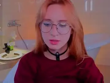 Chaturbate Private Sex Chat of dark_lola_
