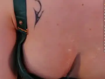 Chaturbate Adult Webcam of dark_lola_
