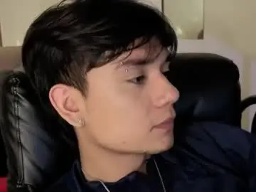 Chaturbate Adult Webcam of davoxer