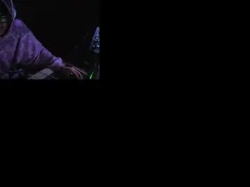 Chaturbate Best live sex cam show of davoxer