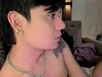 Chaturbate Adult Webcam of davoxer