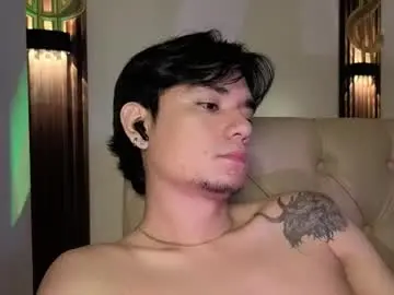 Chaturbate Adult Webcam of davoxer