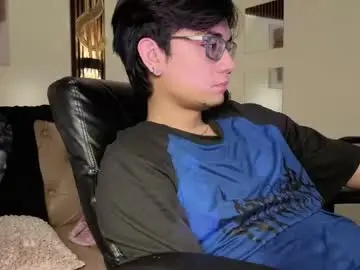 Chaturbate Live Porn of davoxer