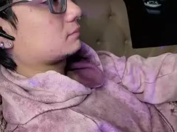 Chaturbate Live Sex Cam of davoxer