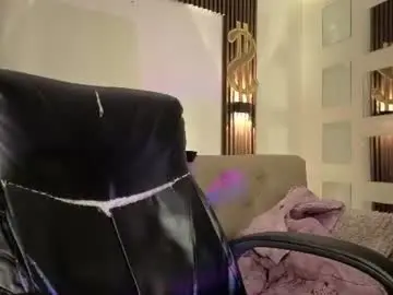 Chaturbate Nude Webcam of davoxer