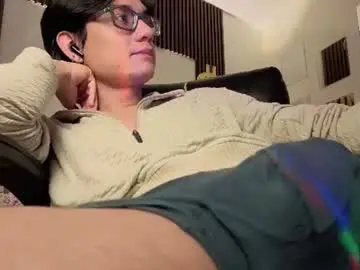 Chaturbate Adult Webcam of davoxer