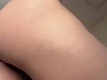 Chaturbate Nude Webcam of davoxer