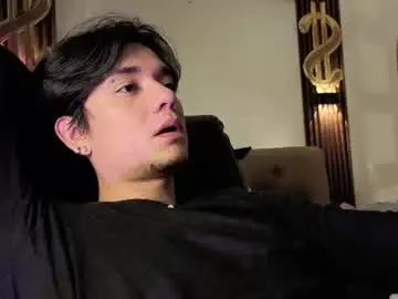 Chaturbate Free Porn Cam of davoxer