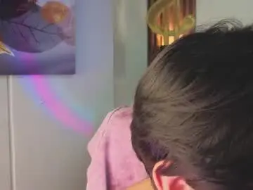 Chaturbate Live Porn of davoxer