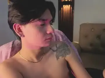 Chaturbate Free Porn Cam of davoxer