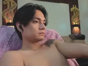 Chaturbate Adult Webcam of davoxer