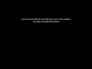 Chaturbate Best Webcam of dinatarlet