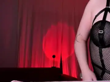 Chaturbate Live Sex Cam of doublee_troublee6