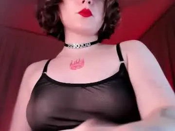 Chaturbate Private Sex Chat of doublee_troublee6
