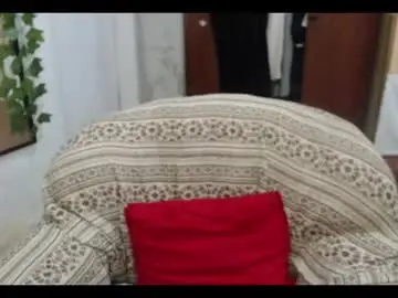 Chaturbate Watch Live Sex Cams of dulcetentations