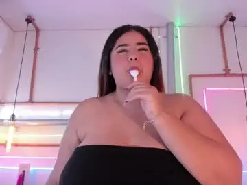 Chaturbate Watch Live Sex Cams of emiilygrace_