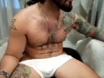 Chaturbate Free Live Porn of felix_candela