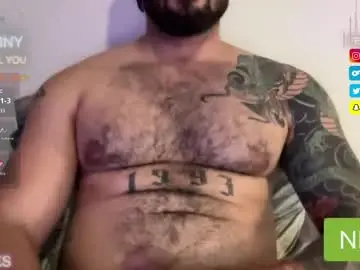 Chaturbate Best live sex cam show of felix_candela