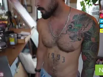 Chaturbate Best live sex cam show of felix_candela