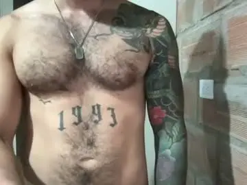 Chaturbate Best Webcam of felix_candela