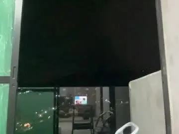 Chaturbate Free Live Porn of felix_candela